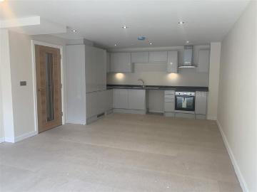 1 bedroom house to rent