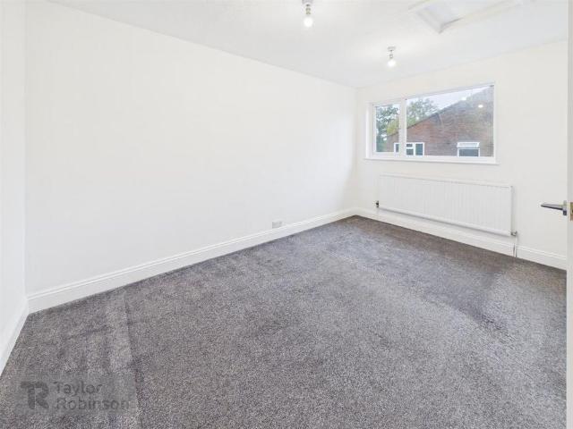 1 bedroom house to rent