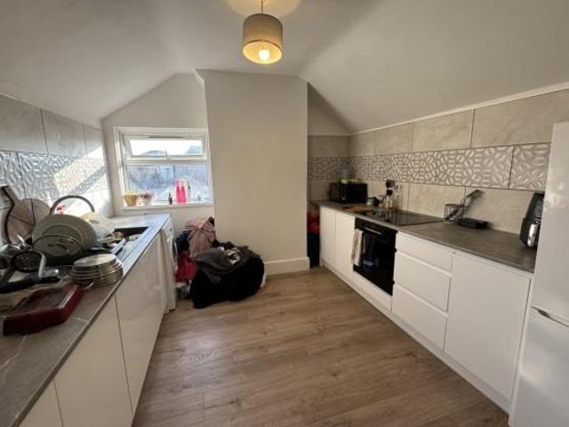 1 bedroom house to rent