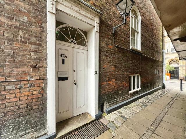 1 bedroom house to rent