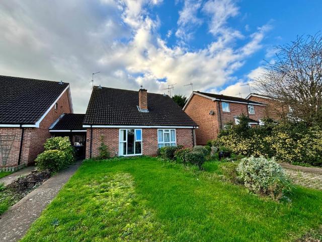1 bedroom house to rent