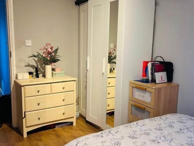 1 bedroom house to rent