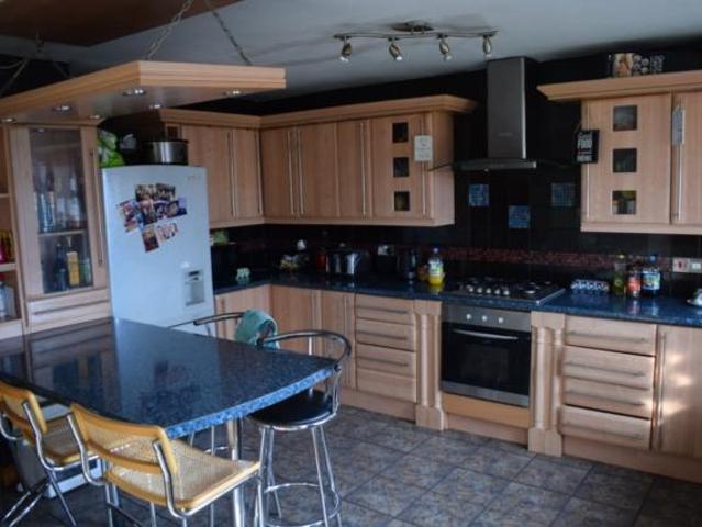 1 bedroom house to rent