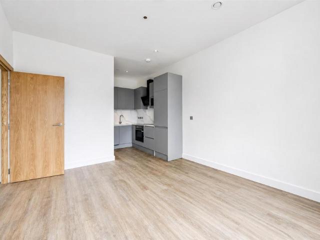 1 bedroom house to rent