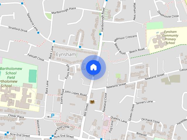 1 bedroom house to rent