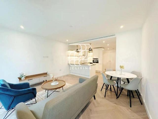 1 bedroom house to rent