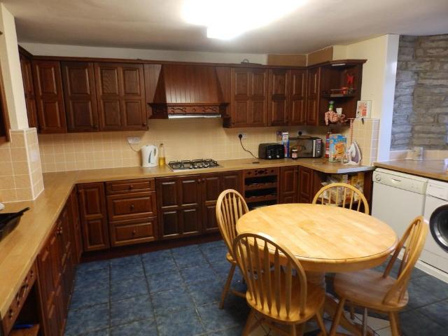 1 bedroom house to rent