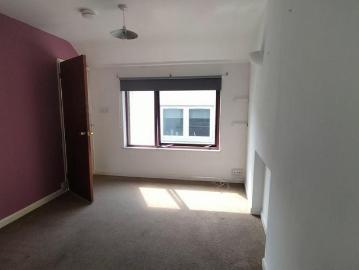 1 bedroom house to rent