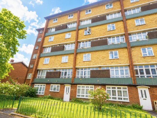 1 bedroom house to rent