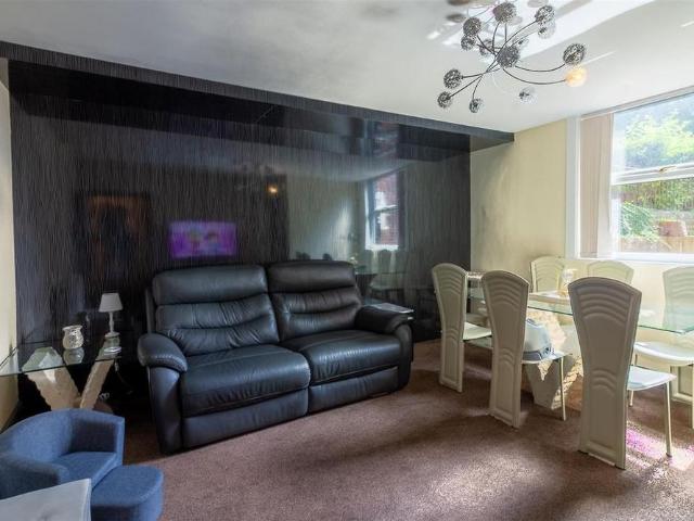 1 bedroom house to rent