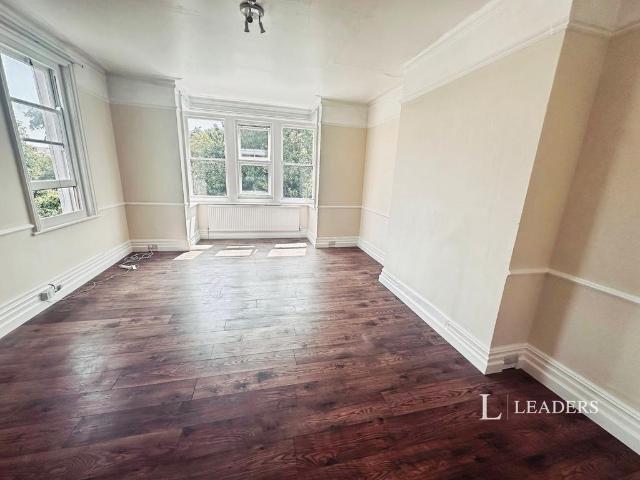1 bedroom house to rent