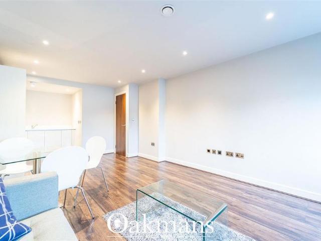 1 bedroom house to rent