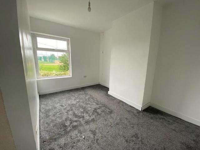 1 bedroom house to rent