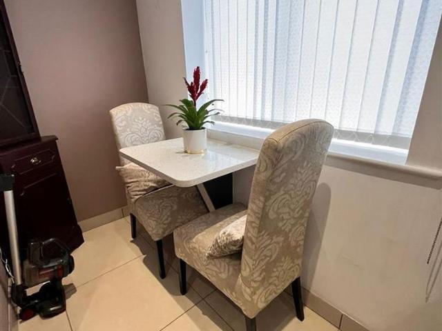 1 bedroom house to rent