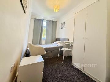 1 bedroom house to rent