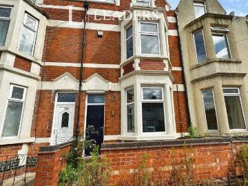 Aylestone Leicester, LE3, Coventry and Warwickshire, West Midlands, Midlands