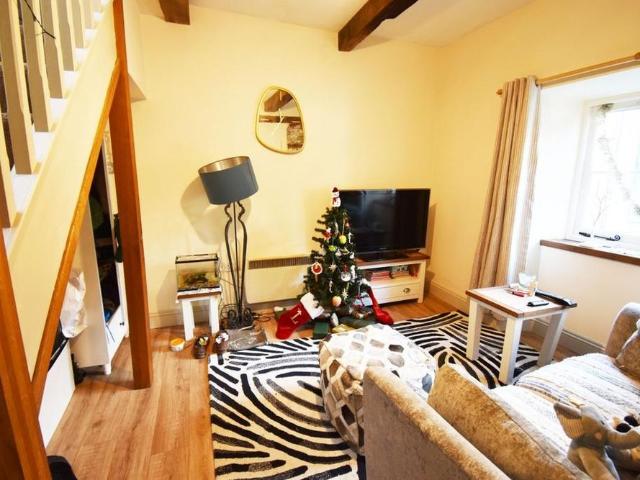 1 bedroom house to rent