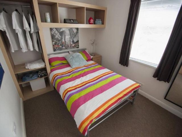 1 bedroom house to rent