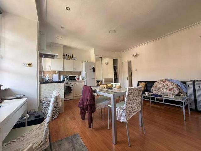 1 bedroom house to rent