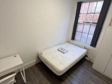 1 bedroom house to rent