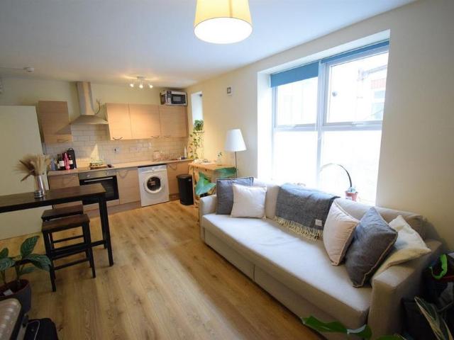 1 bedroom house to rent