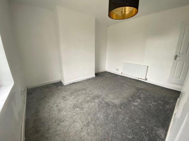 1 bedroom house to rent