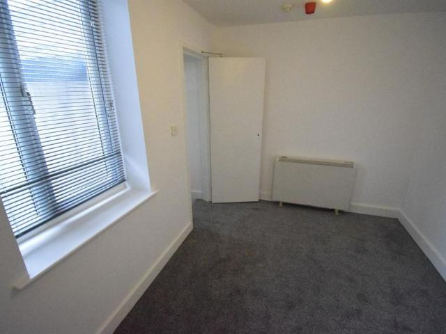 1 bedroom house to rent