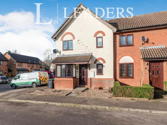 1 bedroom house to rent