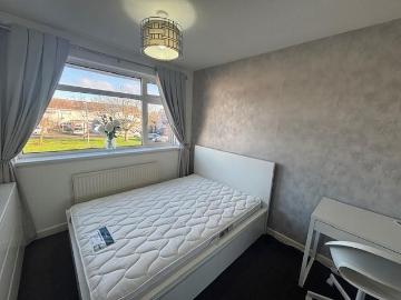 Stapleton Bristol, BS16, Bristol, Southdowns