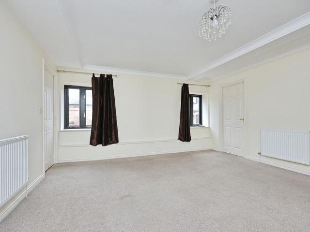 1 bedroom house to rent