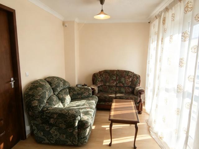 1 bedroom house to rent
