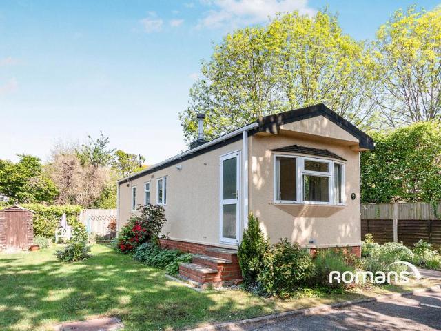 1 bedroom house to rent
