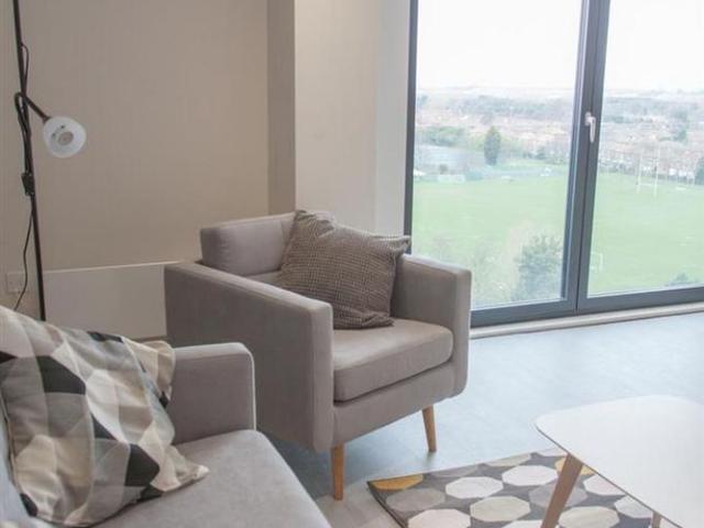 1 bedroom house to rent