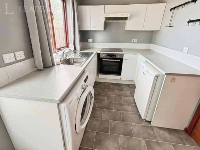 1 bedroom house to rent