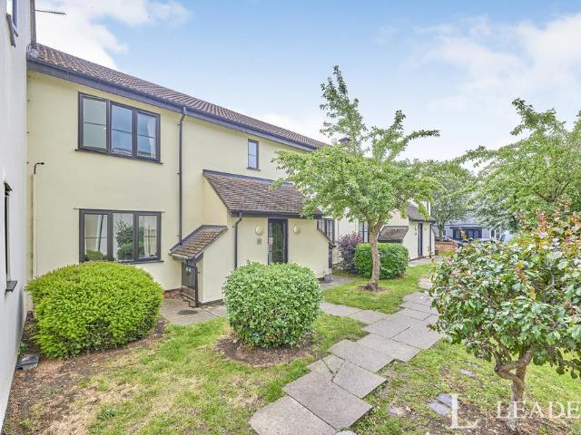 1 bedroom house to rent