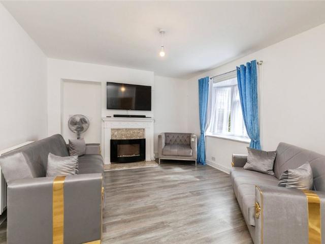 1 bedroom house to rent