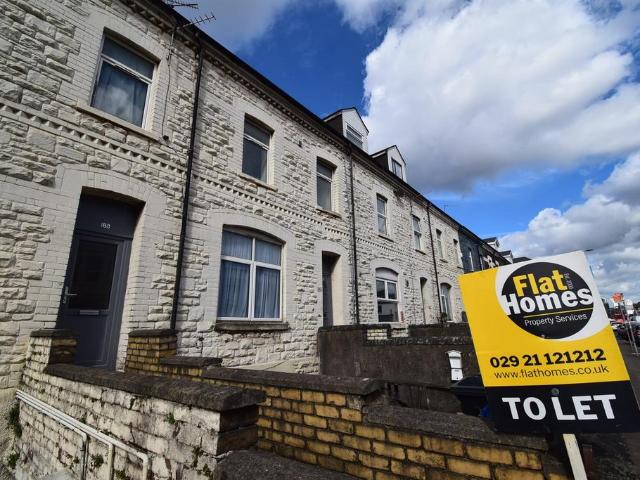 1 bedroom house to rent