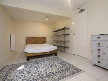 Pittville, GL50, Coventry and Warwickshire, West Midlands, Midlands