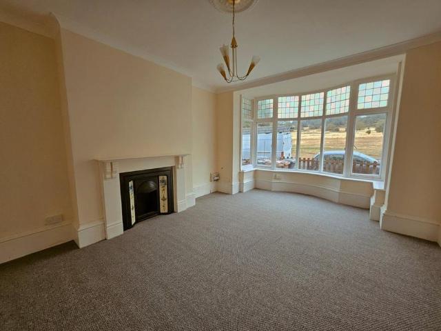 1 bedroom house to rent