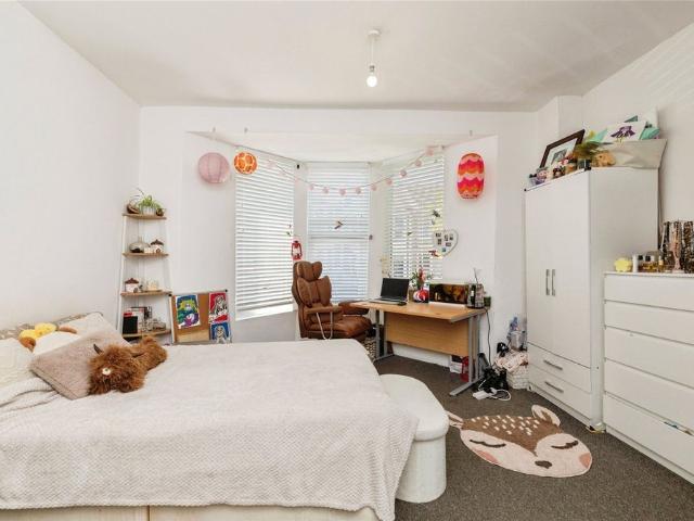 1 bedroom house to rent