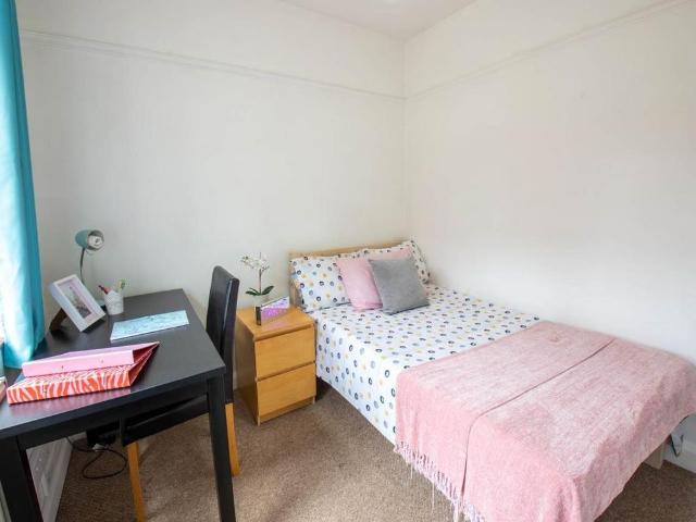 1 bedroom house to rent