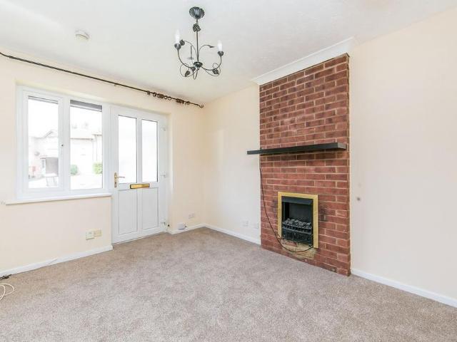 1 bedroom house to rent
