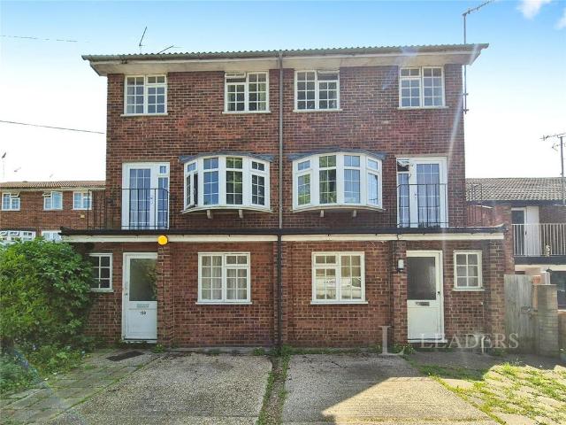 1 bedroom house to rent