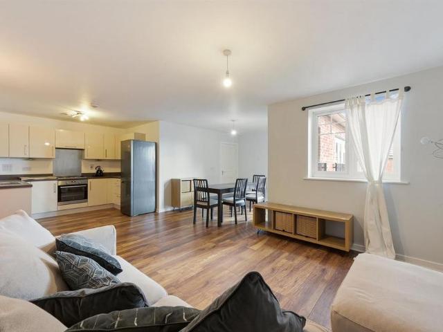 1 bedroom house to rent