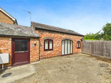 1 bedroom house to rent