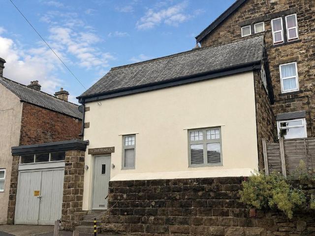 1 bedroom house to rent