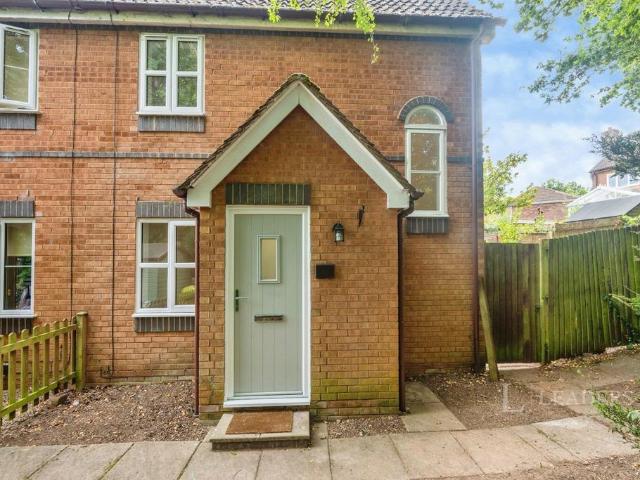 1 bedroom house to rent