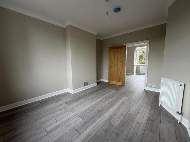 1 bedroom house to rent