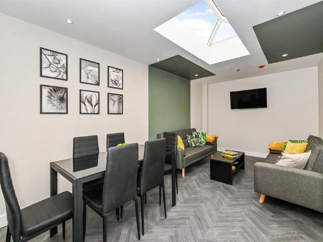 1 bedroom house to rent