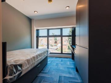 1 bedroom house to rent